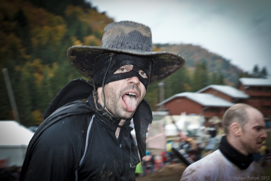 Strongman Frankreich 2012-4024.jpg